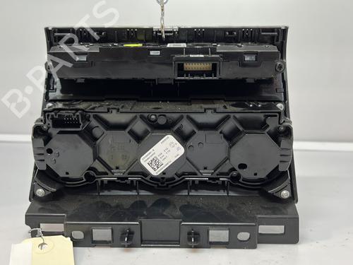 Climate control RENAULT CLIO V (B7_) 1.0 TCe 90 (B7MT) | BP33732716I5  - Image 5