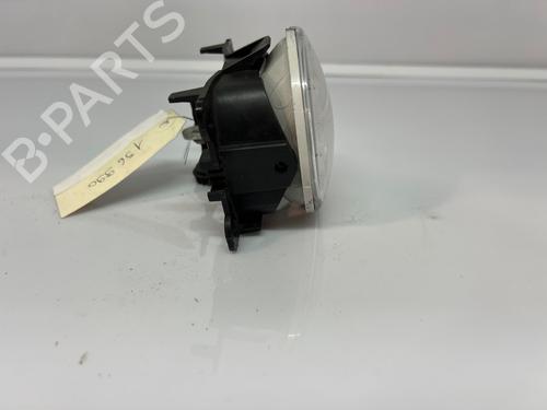 Right front fog light CITROËN DS3 (SA_) 1.6 THP 165 | BP34153541C31  - Image 5