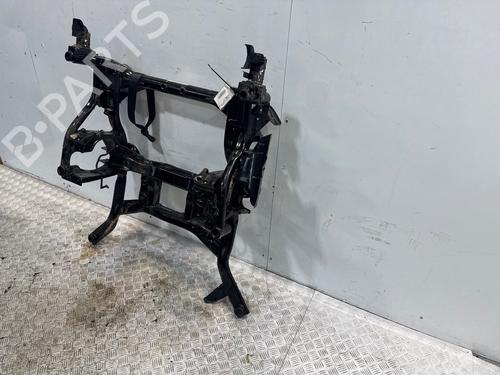 subframe-jaguar-f-pace-x761-2015-40117547 main image