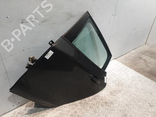 Used Left rear door Left rear door 32179855 32179855