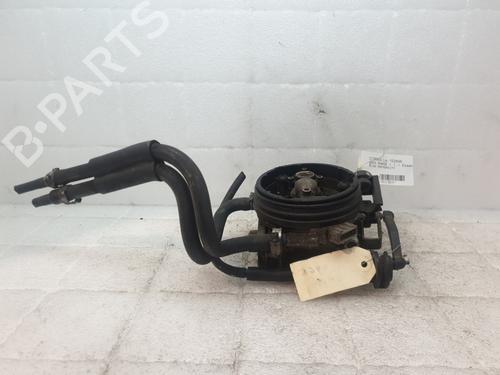 Used Carburetor CITROËN SAXO (S0, S1) 1.1 X, SX (60 hp) 31632609