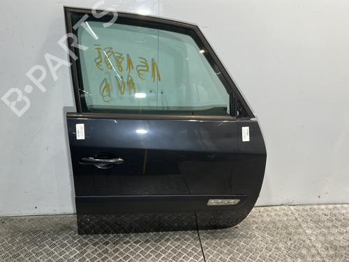 right-front-door-renault-espace-iv-jk01_-2002-26296852 main image