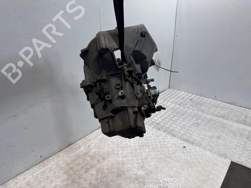 Gearbox ABARTH 500 / 595 / 695 1.4 (312.AXF1A, 312.AXD1A) | BP38547450M3 - Image 2
