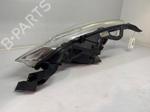 Used Right headlight Right headlight 36903088 36903088