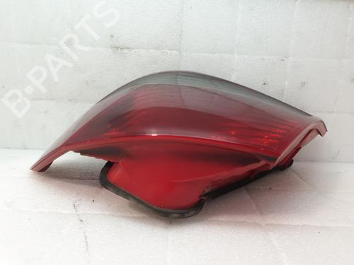 Right taillight MERCEDES-BENZ CLK (C209) CLK 220 CDI (209.308) | BP29115178C35 