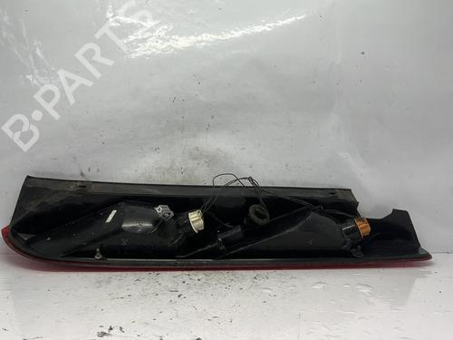Used Left taillight FORD FOCUS II (DA_, HCP, DP) 1.6 TDCi (90 hp) 20372691