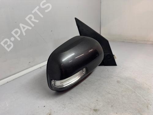 Bakspejl Højre Bakspejl Højre TOYOTA RAV 4 III (_A3_) 2.2 D (ALA35_) (150 hp) 39685622 39685622