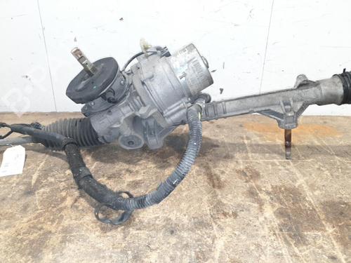 Steering rack PEUGEOT 208 I (CA_, CC_) 1.6 HDi | BP20379009M22 
