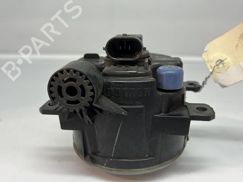 Used Right front fog light Right front fog light CITROËN C4 Picasso II [2013-2026] 33773861 33773861