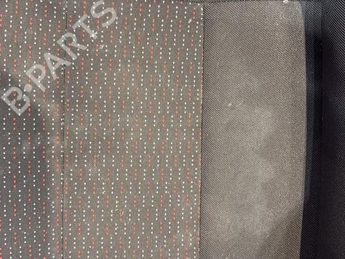 Left front seat CITROËN JUMPER II Van 2.2 HDi 130 | BP33537090C15 - Image 5