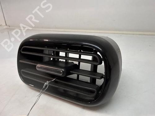 Used Air vent Air vent 36845979 36845979