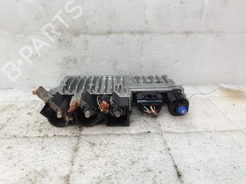Start/Stop ECU PEUGEOT 208 I (CA_, CC_) 1.2 VTI 82 | BP29822174M59 