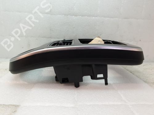 Other RENAULT CLIO IV (BH_) 1.2 16V | BP25907975O1 