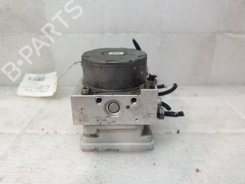 ABS pump CITROËN C3 II (SC_) 1.4 VTi 95 | BP30193398M43 