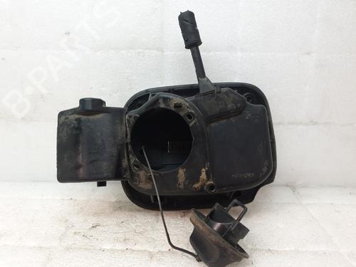 Fuel flap RENAULT CLIO III (BR0/1, CR0/1) 1.5 dCi | BP21973600C131
