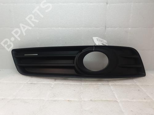 Used Other AUDI A3 (8P1) 1.8 TFSI (160 hp) 32444128