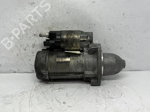 Used Starter Starter MASERATI LEVANTE SUV (M161) 3.0 S Q4 (430 hp) 20376234 20376234
