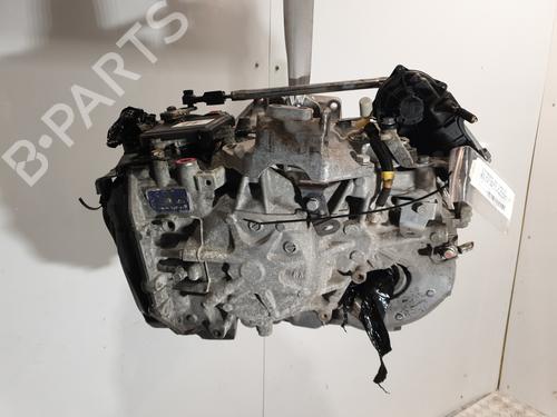 Gearbox CITROËN C4 Picasso II 1.6 BlueHDi 120 | BP23781444M3 - Image 4