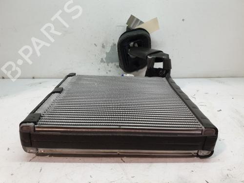 ac-radiator-mazda-3-hatchback-bp-2018-31071255 main image