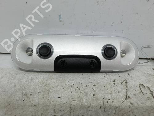 BP20376924I8 main image