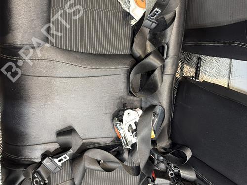 Seats set MERCEDES-BENZ A-CLASS (W177) | BP33724173C78 - Image 12