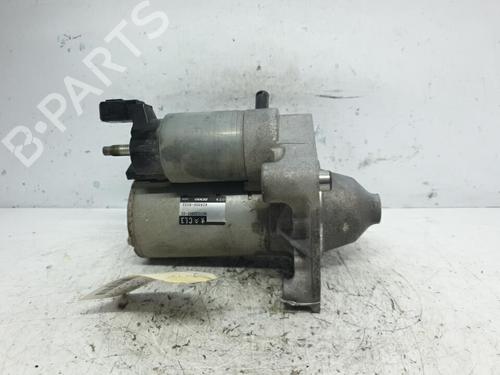 Starter CITROËN C4 CACTUS 1.2 VTi 82 | BP20376561M8  - Image 5