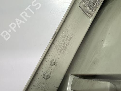 Used Left taillight Left taillight 39240234 39240234