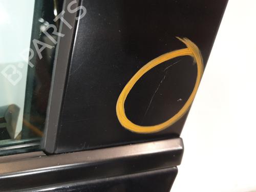 Left front door BMW 5 Touring (E61) 530 d | BP21973759C2 