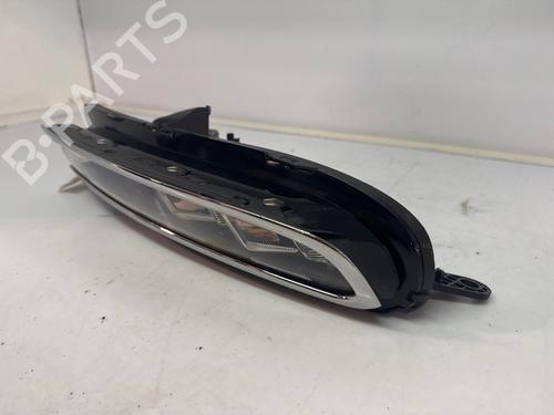 Right daytime light CITROËN C3 III (SX) 1.2 VTi 82 | BP37165749C103 - Image 3