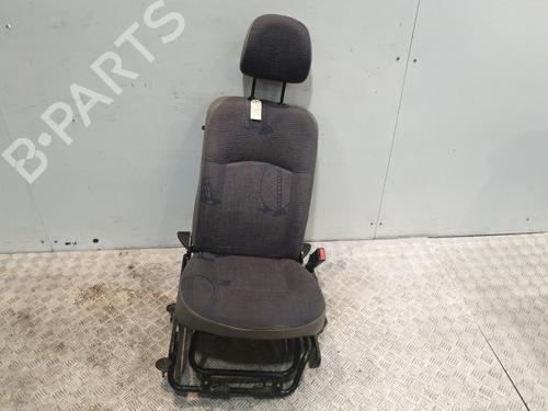 Sedile anteriore destro RENAULT KANGOO Express (FC0/1_) 1.5 dCi (FC07, FC1R) (65 hp) 30549667