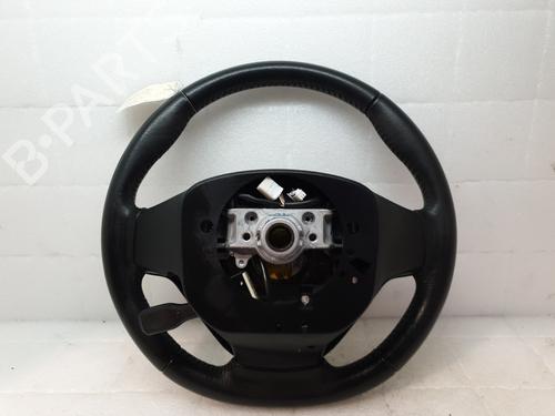Steering wheel PEUGEOT 108 1.2 | BP24922600C49 