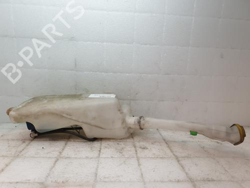Windscreen washer tank RENAULT CLIO III (BR0/1, CR0/1) 1.5 dCi (C/BR0G, C/BR1G) | BP26203918C113 