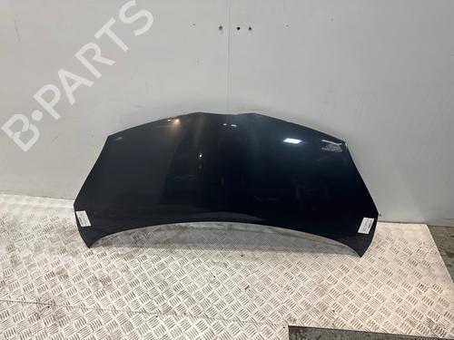 Used Hood Hood 39233603 39233603