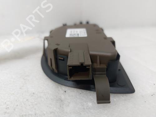 Switch CITROËN C6 (TD_) 2.2 HDi | BP32449021I30  - Image 5