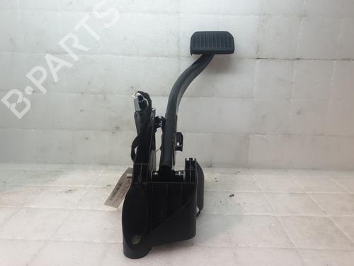 Used Pedal VOLVO EX30 (416) Performance AWD (428 hp) 30536924