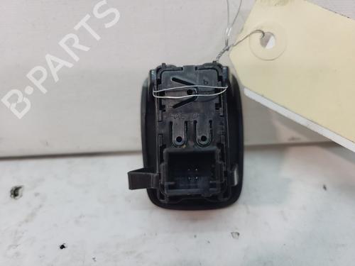 Left rear window switch CITROËN C3 II (SC_) 1.6 HDi | BP20374328I29  - Image 5