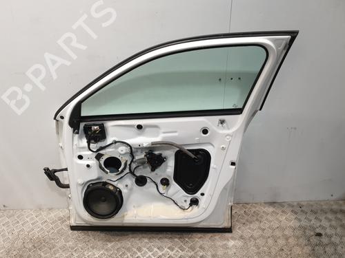 Right front door AUDI Q2 (GAB, GAG) 30 TFSI | BP31994646C3 