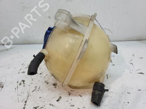 Expansion tank VW GOLF VI (5K1) 1.6 TDI | BP20377727C120 