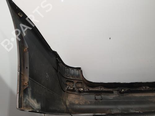 Rear bumper BMW 5 Touring (E61) 525 d | BP30193303C8