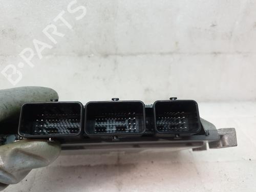 Used Control unit Control unit RENAULT KANGOO Express (FW0/1_) Z.E. (FW0Z, FW1Z) (60 hp) 29262058 29262058