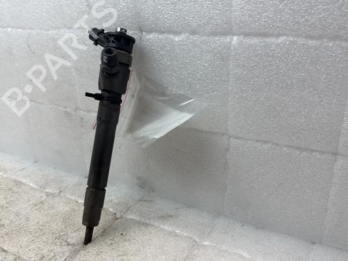 injector-renault-trafic-iii-van-fg_-2014-32777745 main image