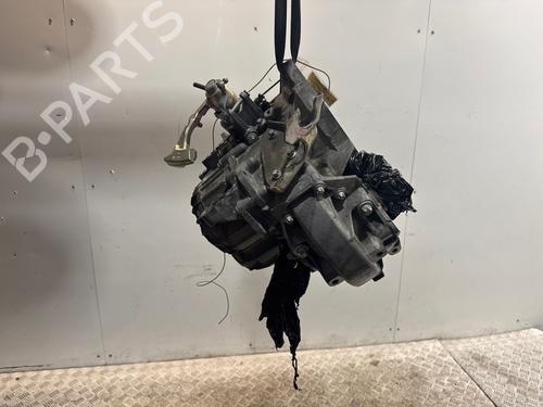 Gearbox OPEL CORSA D (S07) 1.3 CDTI (L08, L68) | BP34474243M3 - Image 3