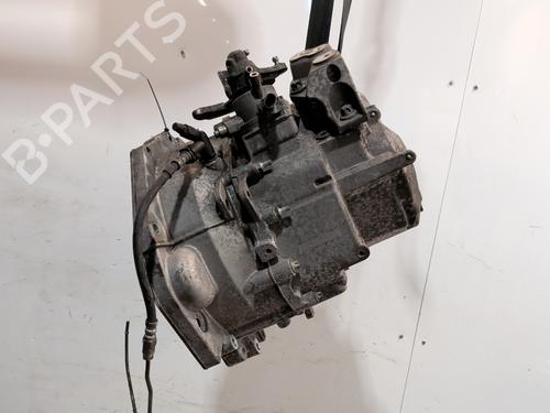 Gearbox SAAB 9-3 (YS3F, E79, D79, D75) 2.8 Turbo V6 | BP32282687M3 - Image 3