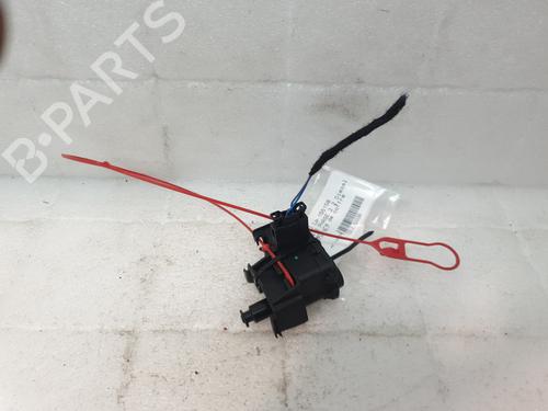 Tailgate lock AUDI A4 B8 (8K2) 2.0 TDI | BP31083902C101