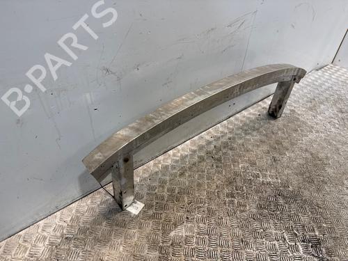Used Front bumper reinforcement Front bumper reinforcement 36802108 36802108