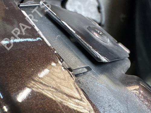 front-bumper-renault-megane-iii-hatchback-bz01_-b3_-2008-38080736 main image