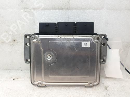 Used Control unit Control unit 30364341 30364341