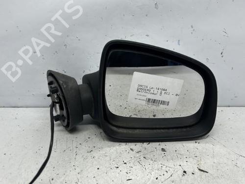 Bakspejl Højre DACIA SANDERO 1.5 dCi (68 hp) 20378334