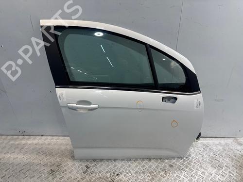 Porta anteriore destra Porta anteriore destra 39082184 39082184
