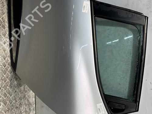 left-rear-door-renault-clio-iv-bh_-2012-2013-2014-2015-2016-2017-2018-2019-2020-2021-32207877 main image